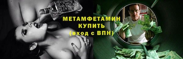 МДПВ Бородино