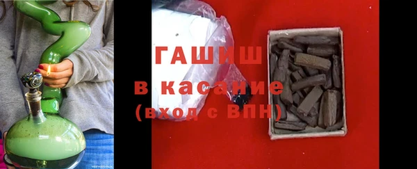 МДПВ Бородино