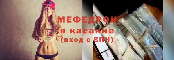 МДПВ Бородино