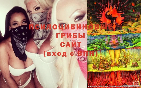 прущая мука Волоколамск