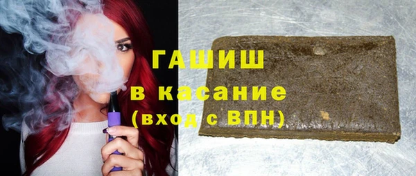 МДПВ Бородино