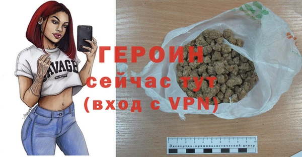 МДПВ Бородино