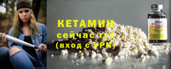 МДПВ Бородино